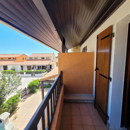 Villa 6P Piscine Spa Privatif Wifi Proche Des Plages Le Barcarès エクステリア 写真