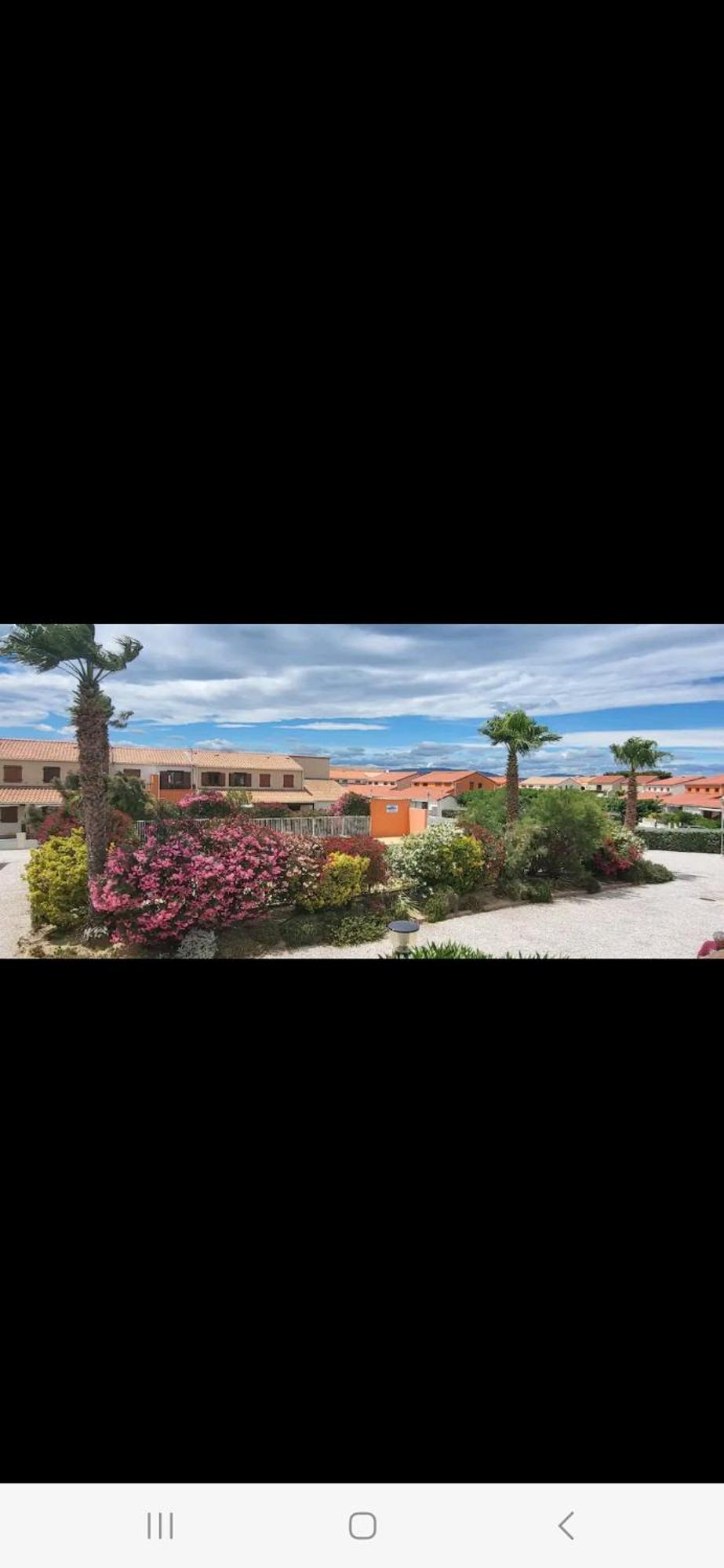 Villa 6P Piscine Spa Privatif Wifi Proche Des Plages Le Barcarès エクステリア 写真