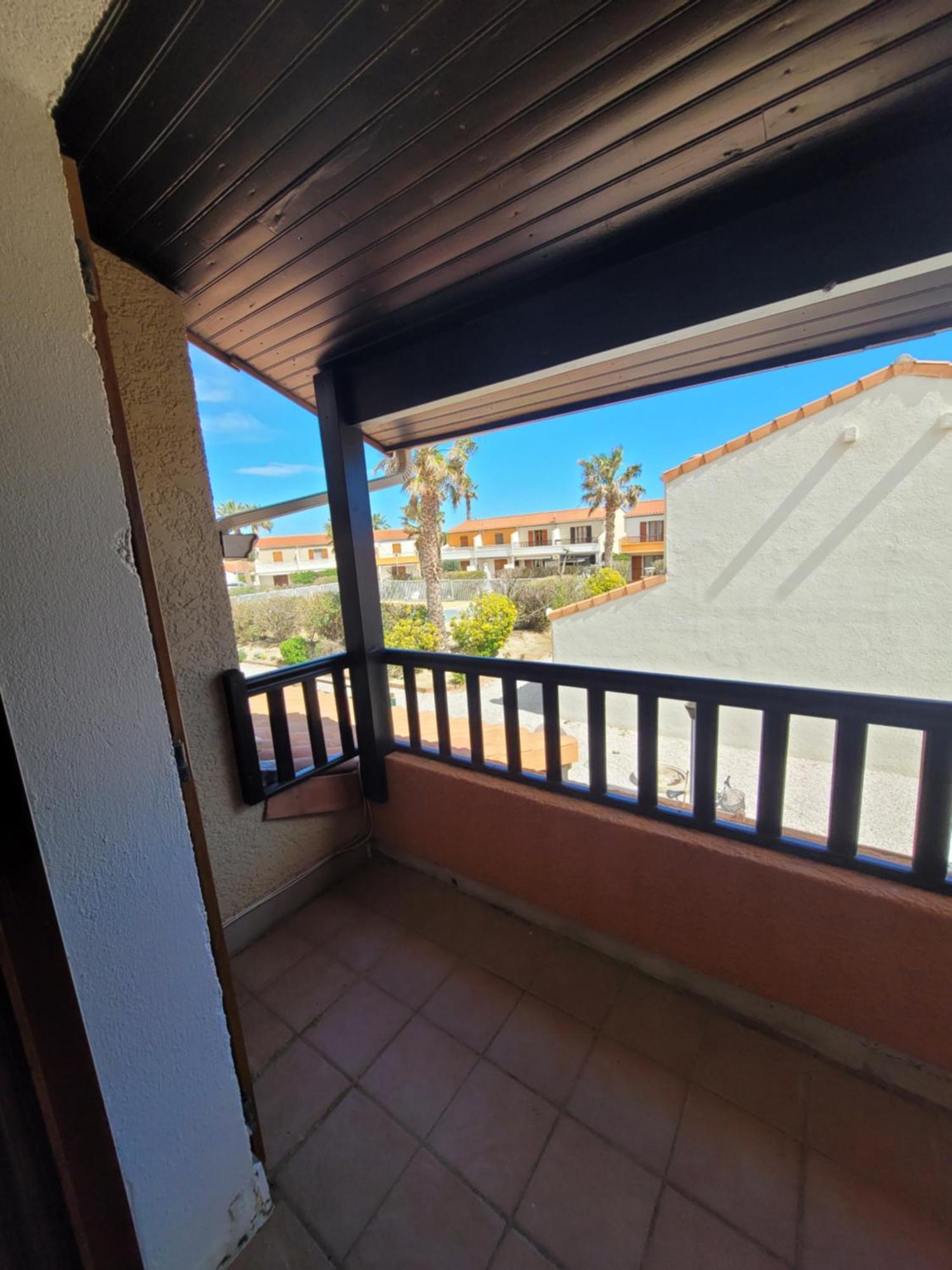 Villa 6P Piscine Spa Privatif Wifi Proche Des Plages Le Barcarès エクステリア 写真
