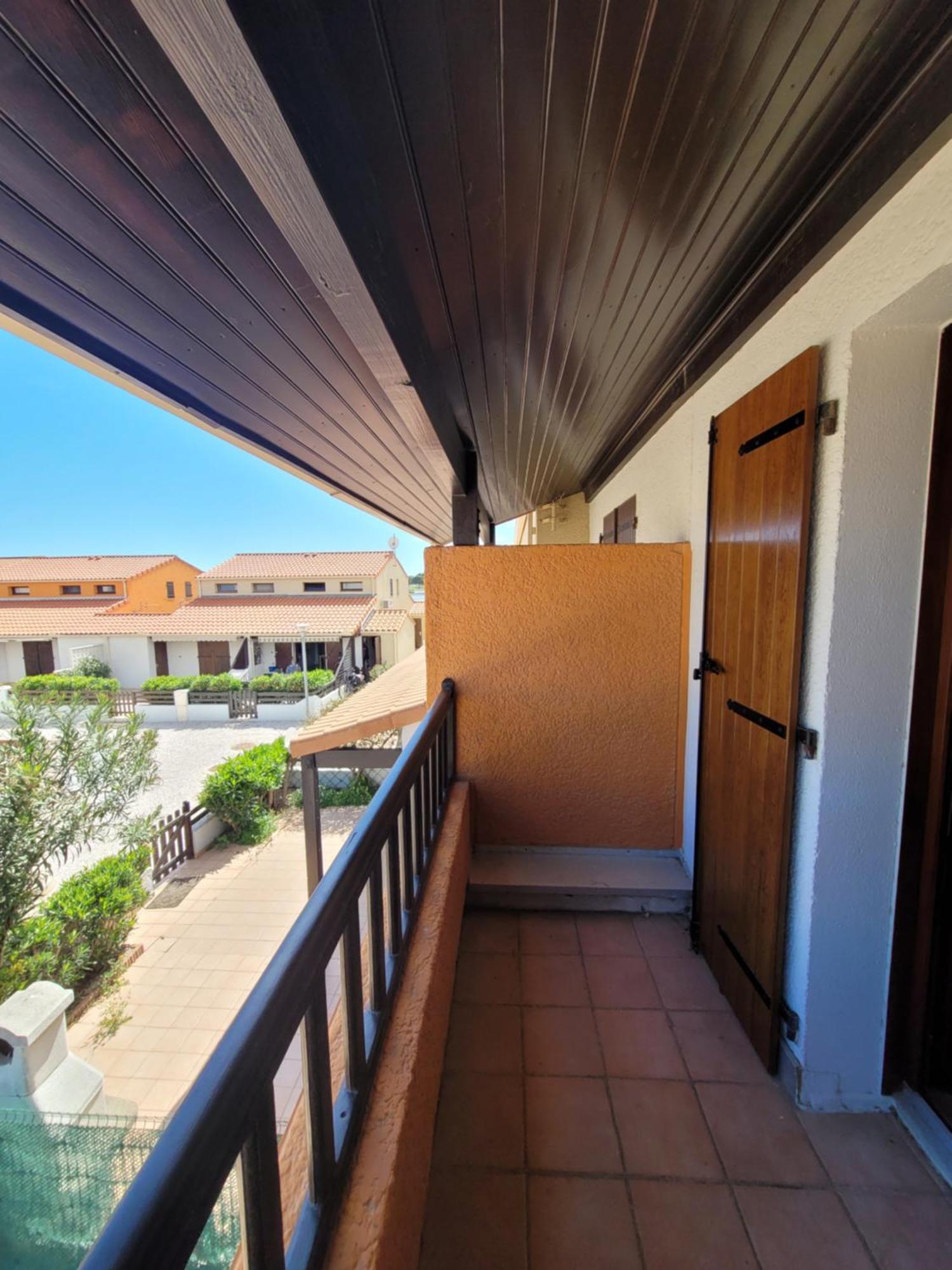 Villa 6P Piscine Spa Privatif Wifi Proche Des Plages Le Barcarès エクステリア 写真