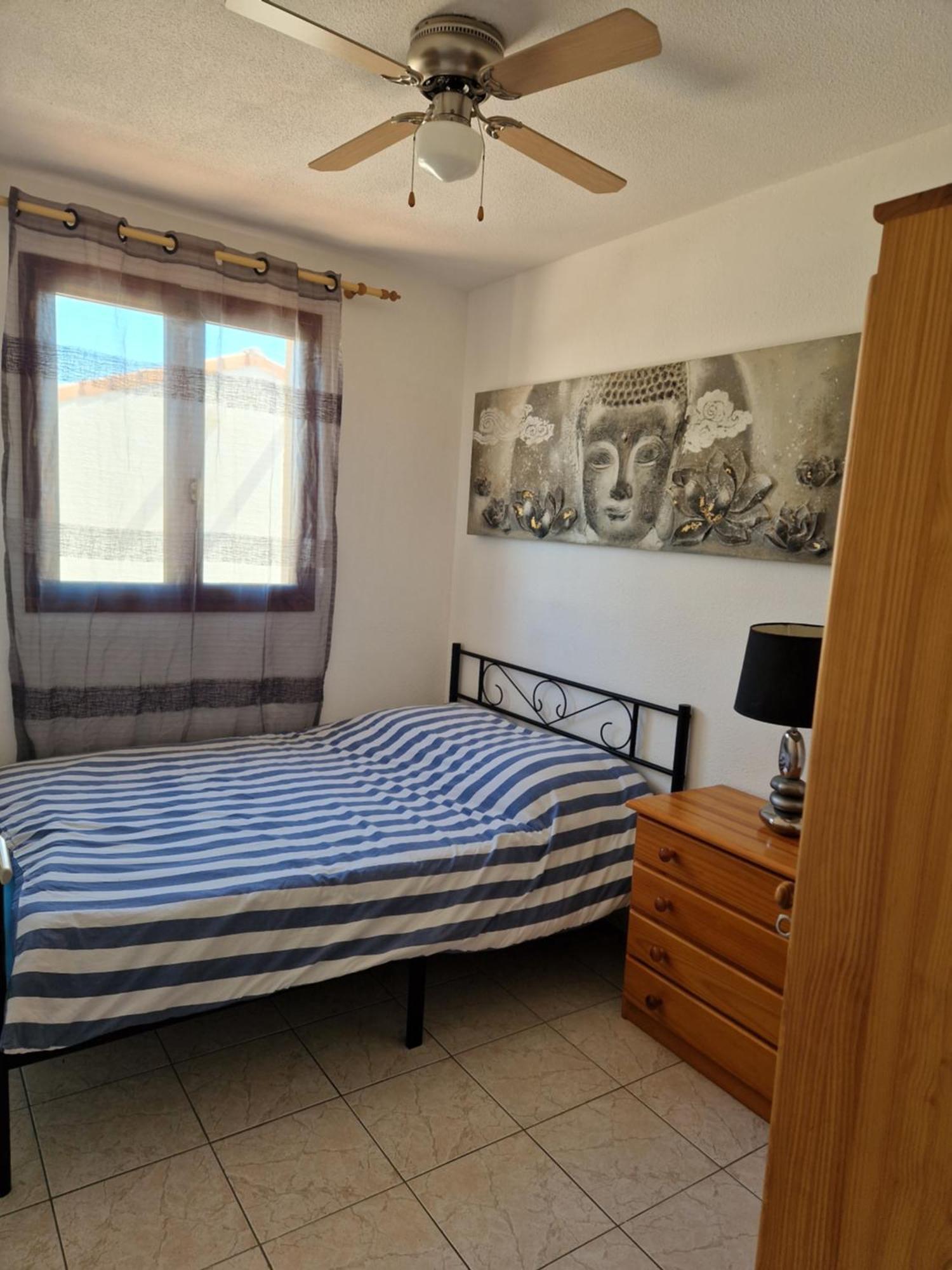 Villa 6P Piscine Spa Privatif Wifi Proche Des Plages Le Barcarès エクステリア 写真