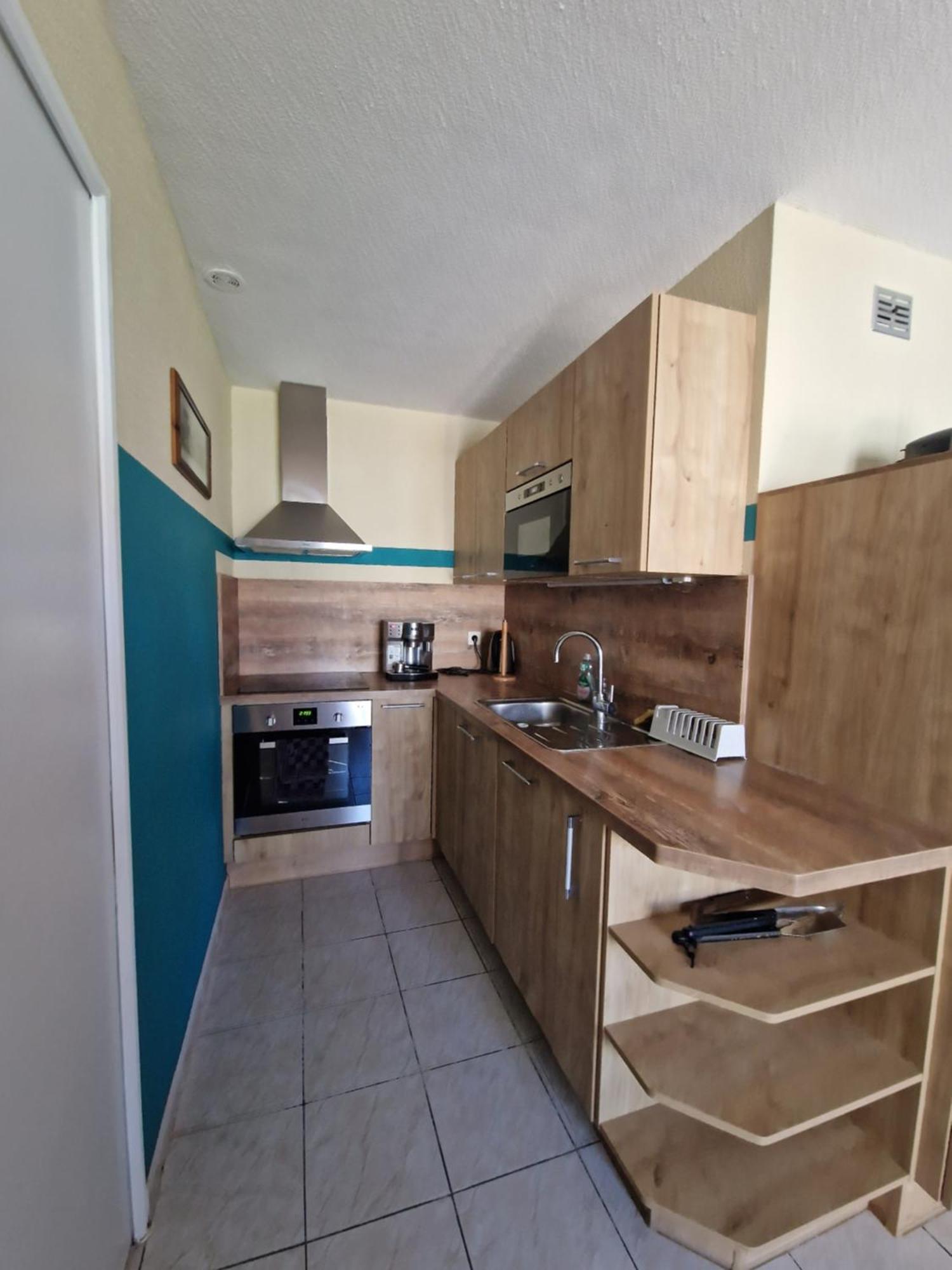 Villa 6P Piscine Spa Privatif Wifi Proche Des Plages Le Barcarès エクステリア 写真