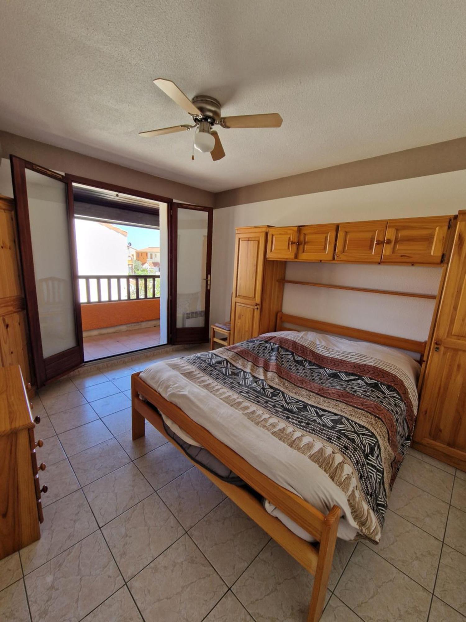 Villa 6P Piscine Spa Privatif Wifi Proche Des Plages Le Barcarès エクステリア 写真