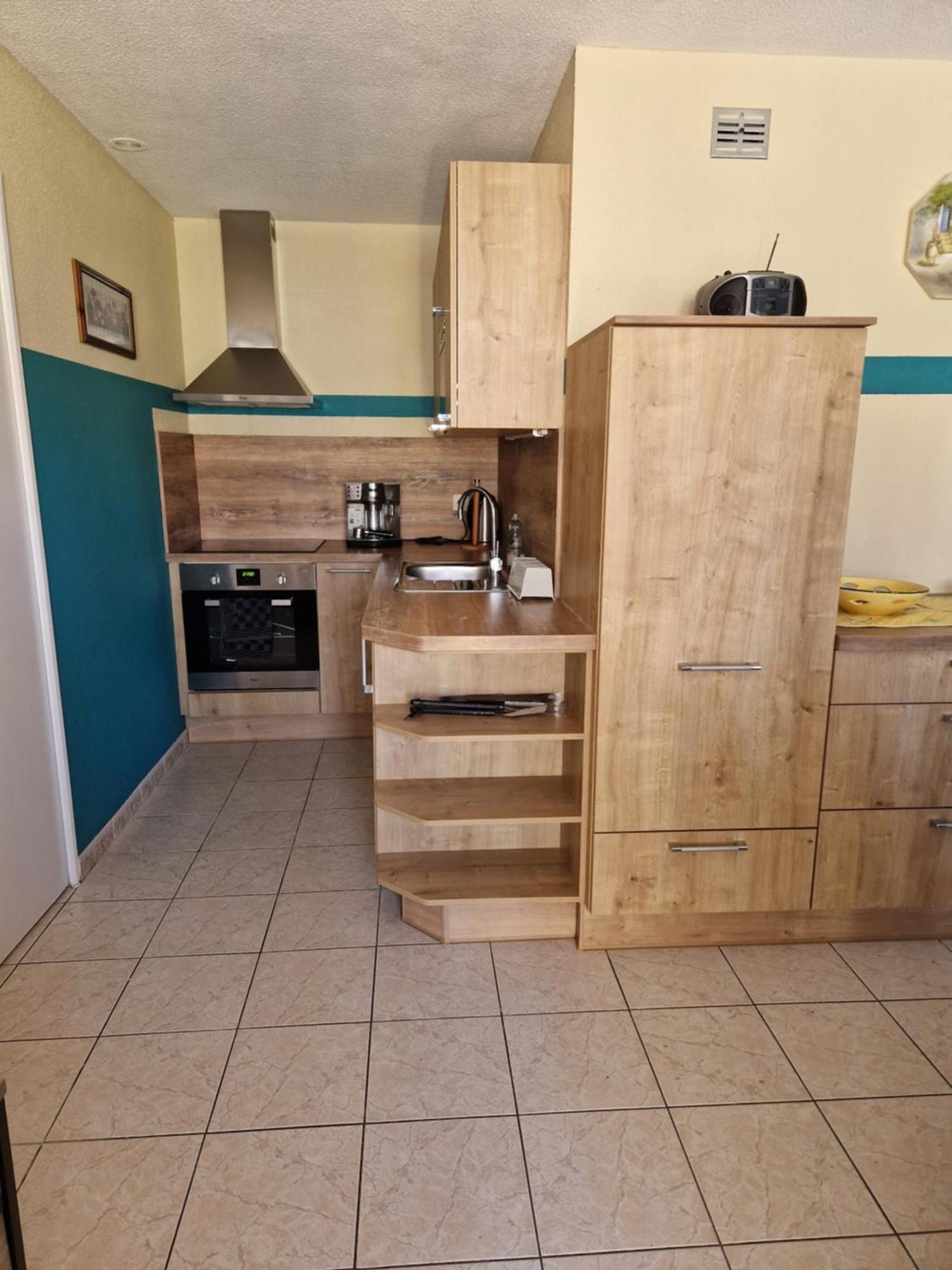 Villa 6P Piscine Spa Privatif Wifi Proche Des Plages Le Barcarès エクステリア 写真
