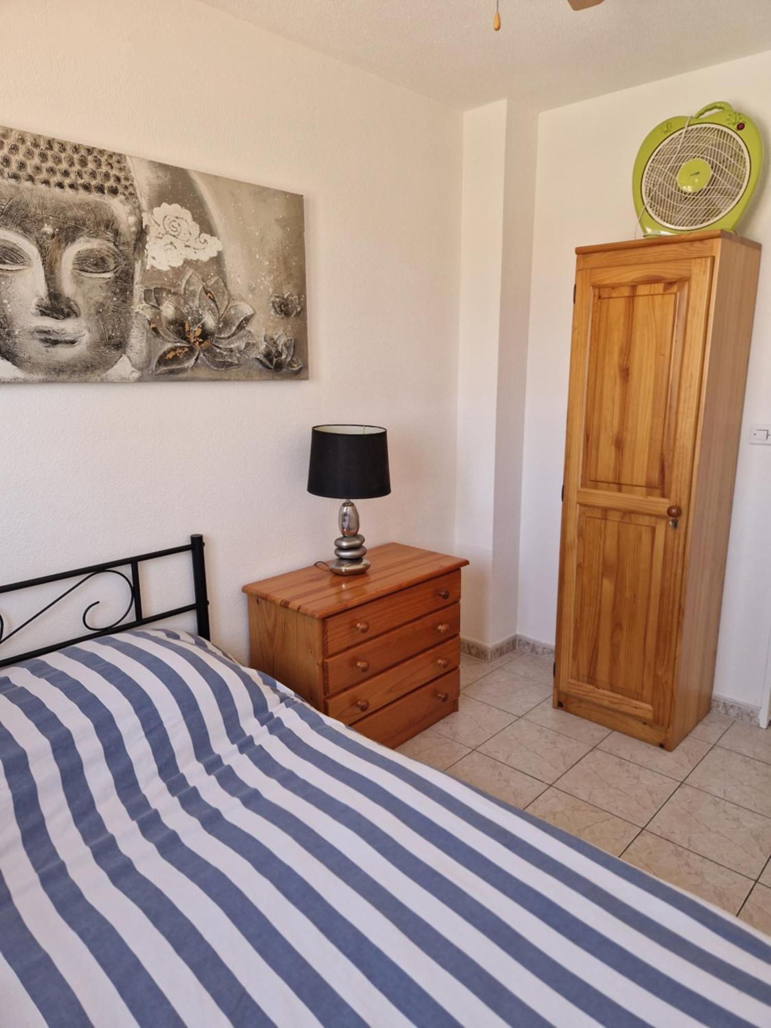 Villa 6P Piscine Spa Privatif Wifi Proche Des Plages Le Barcarès エクステリア 写真